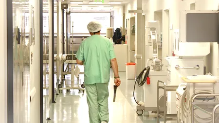 Metodă INOVATOARE de a ANTICIPA riscul unui INFARCT. Află ce AMĂNUNT din tomografie te avertizează asupra atacului de cord