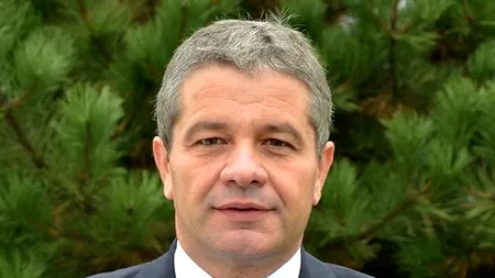 Cine este Florian Dorel Bodog, propunerea PSD pentru Ministerul Sănătății