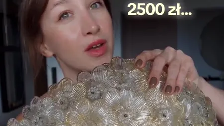 A dat pe nimic, pe OLX, un obiect banal, fără să știe cât valorează, de fapt. „Trofeul” găsit pe Internet