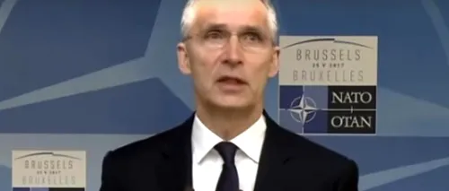 Reacția NATO, după ce Rusia a instalat rachete nucleare în vecinătatea unor țări membre. Vladimir Putin, amenințarea „imprevizibilă