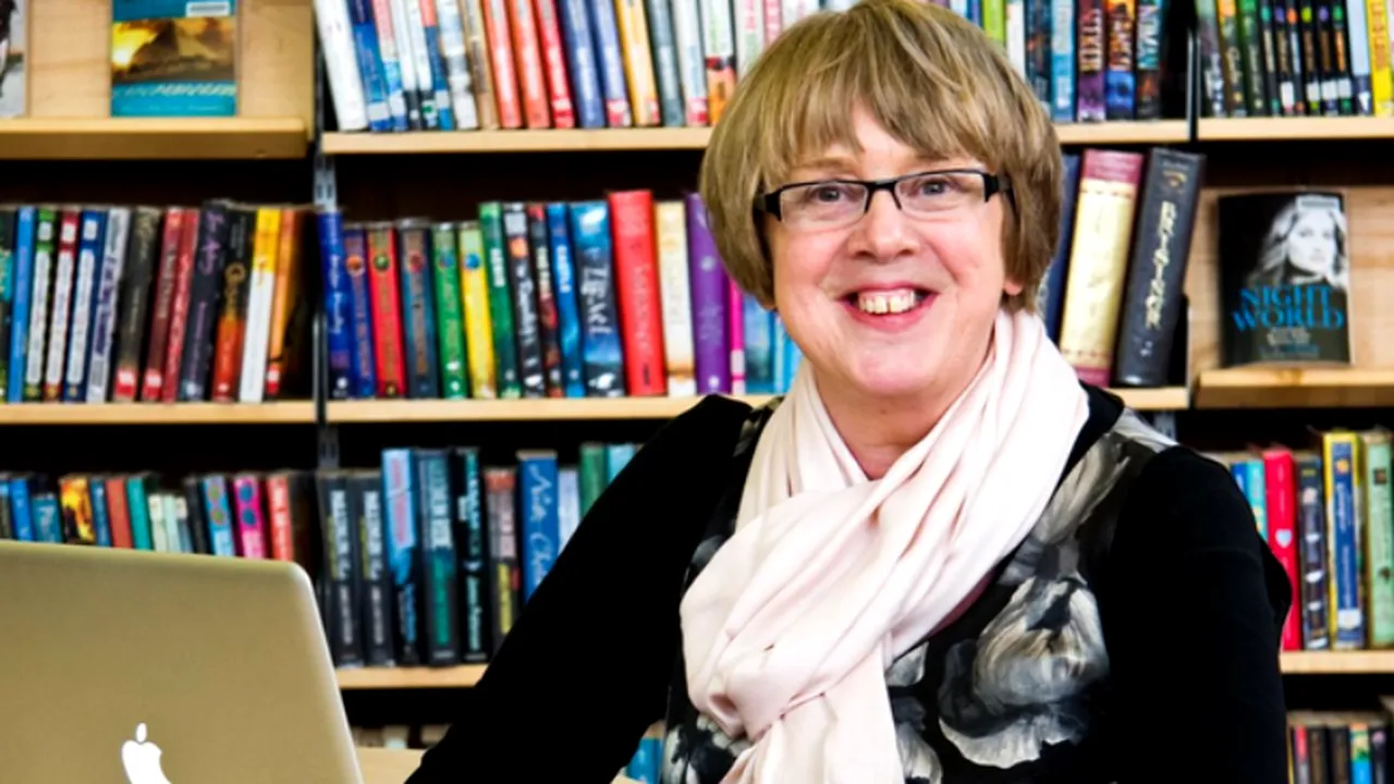 Opt joburi pe cale de dispariție în viitorul apropiat