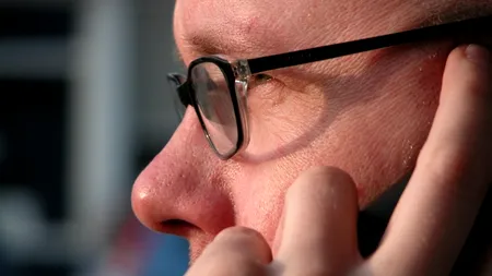 Curtea Supremă din SUA a decis: Verificarea fără mandat a telefoanelor mobile este neconstițională