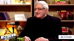 Jean Paler, amintiri cu Dem Rădulescu, Jean Constantin și Nae Lăzărescu: „Nu exista supărare”