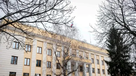 Ambasada Rusiei: România nu e ţinta niciunui atac din partea Moscovei / DRONA, o provocare a părții ucrainene pe fondul negocierilor de pace