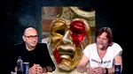 Florin Piersic Jr. a dezvăluit de ce a părăsit spectacolul „Zbor deasupra unui cuib de cuci”. Ce l-a determinat pe actor să facă un pas în spate