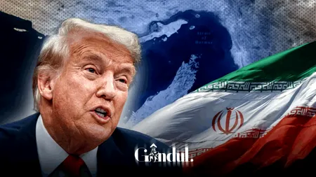 Tensiuni în Orient: Trump amenință cu o ofensivă „mai puternică” dacă acordul cu Teheranul eșuează. Zi de doliu în Liban, după atacurile Israelului