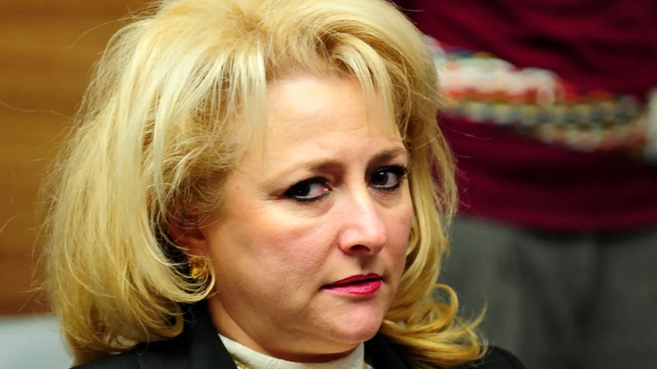 Soțul lui Dăncilă povestește cum a dus-o prima oară la părinți: Am luat-o cu căruța de la gară... - VIDEO