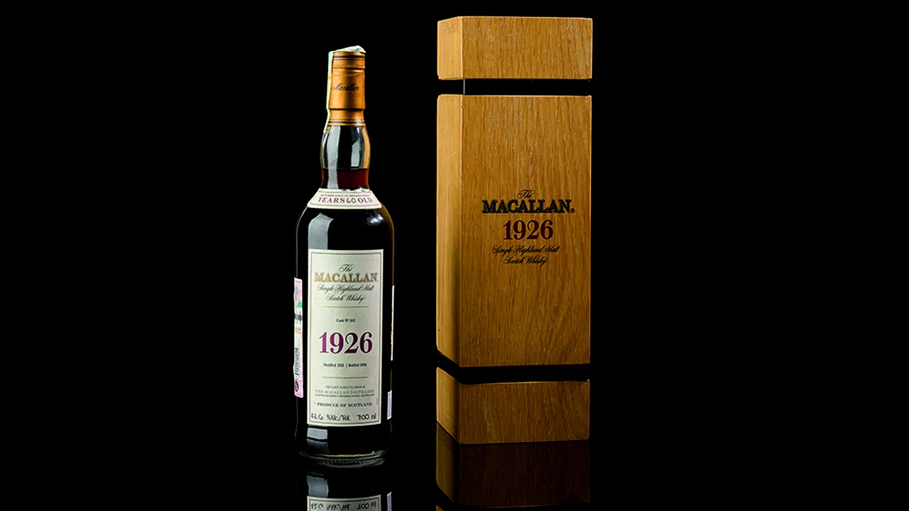 UE şi SUA, acord pentru evitarea unor tarife de 50% pentru exporturile americane de whisky în Europa