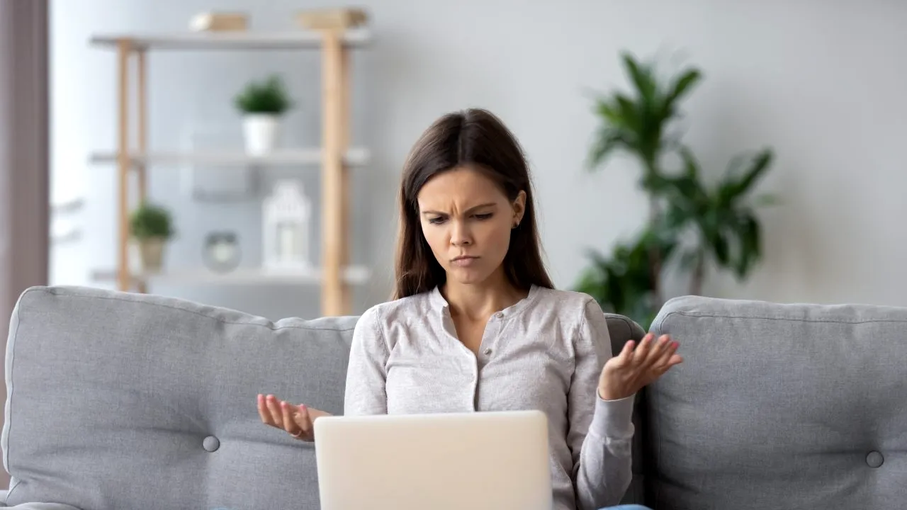 OMS vrea să le interzică femeilor aflate în „perioada reproductivă” să bea alcool