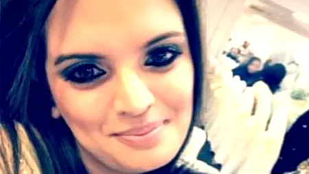 Un bărbat și-a împins soția gravidă de pe marginea unei stânci. Femeia a căzut într-o prăpastie de 15 metri