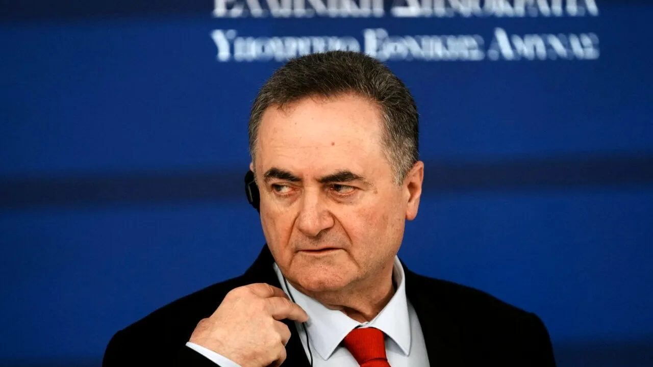 Israelul amenință direct conducerea Iranului: „Orice succesor al lui Ali Khamenei va fi eliminat. Nu contează cum îl cheamă sau unde se ascunde”