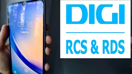 Ești client Digi RCS-RDS România?! Ce se întâmplă cu abonamentele