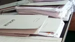 Decizie oficială: Cresc toate pensiile cu 4.24%, de la 1 iulie 2026, pentru această categorie de pensionari români