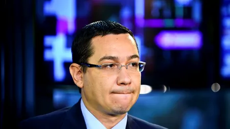 ȘEDINȚA CSAT. De la ce a pornit cearta dintre Ponta și Băsescu EXCLUSIV 