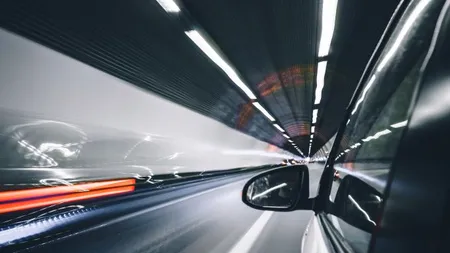 CHINA ar putea EMITE noi politici pentru stimularea cererii de automobile/ Producătorii de automobile au motive să se îngrijoreze de efectele  COVID-19 asupra lanțurilor de aprovizionare