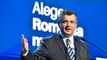 Eugen Tomac: Nu putem organiza alegeri anticipate, îi facem un cadou lui Putin
