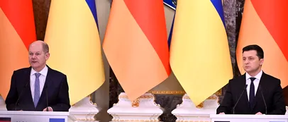 LIVE UPDATE | Război în Ucraina, ziua 646: Aderarea la UE – Germania, votează „pentru”, Ungaria se opune/Unde a ajuns Zelenski