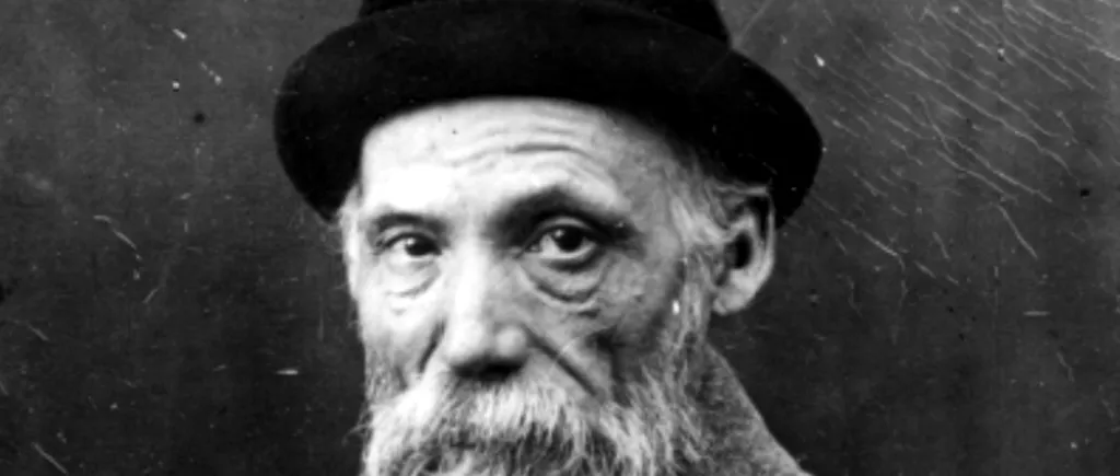 Ce știu britanicii despre pictorul Pierre-Auguste Renoir. Joacă fotbal alături de David Beckham