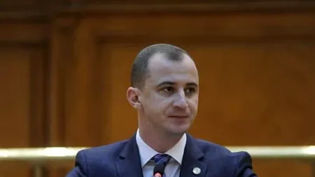 Alfred Simonis, PSD: Orban și imaculații din USR se țin cu dinții de pensiile speciale!