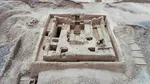 Mormânt vechi de aproximativ 600 de ani, descoperit în Peru. Arheologii au găsit rămășițele a 38 de oameni