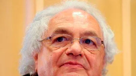 Academicianul Basarab Nicolescu, nominalizat la Premiul Nobel pentru Pace 2020: ”Odderon, teoria sa lansată în 1973, a fost confirmată după 45 de ani de Organizația Europeană pentru Cercetare Nucleară”   