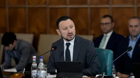 Guvernul adoptă noul Cod Silvic / Ciolacu: Vrem să prevenim și să combatem tăierile ilegale și furtul de lemne