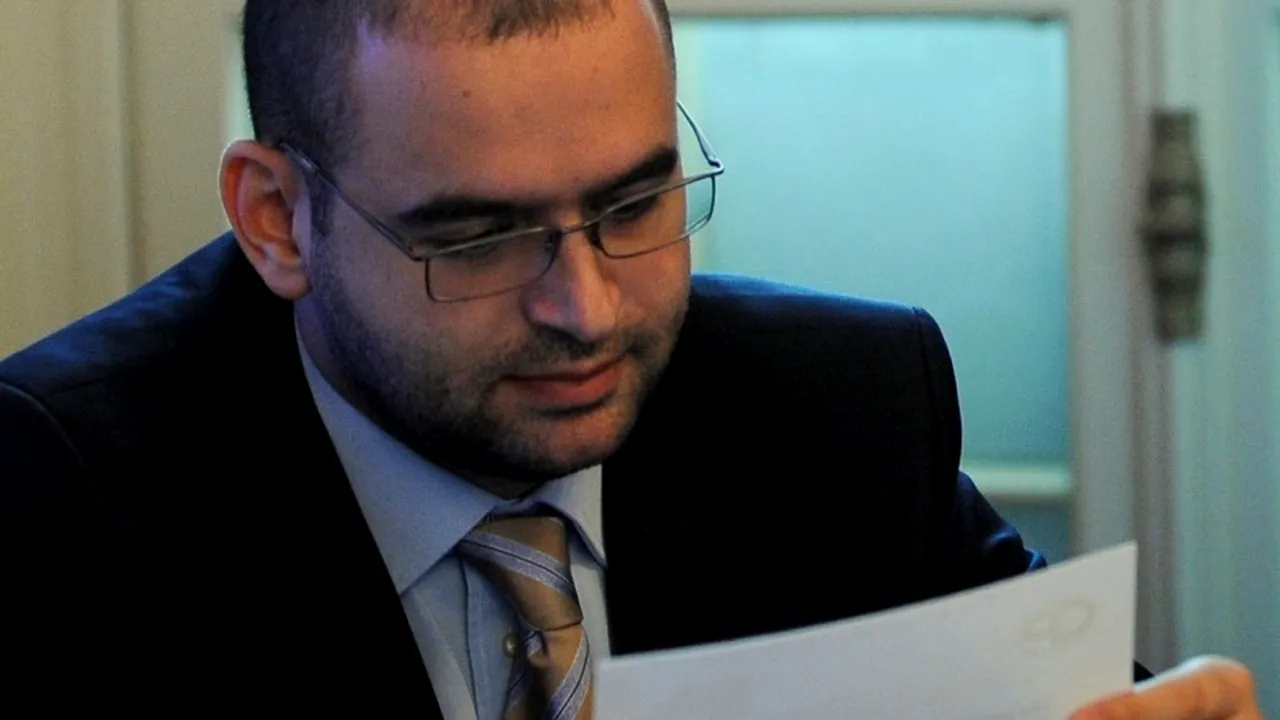 ANI: 78 de consilieri județeni și locali, găsiți în incompatibilitate sau în conflict de interese