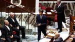 Le Figaro: Suspiciuni de ingerință rusă înaintea alegerilor prezidențiale din Franța. Candidații pro-europeni, țintele dezinformării online