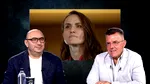 Dan Dungaciu dinamitează diplomația Oanei Țoiu și spune că niciun oficial străin nu a venit la Reuniunea Diplomaților din România