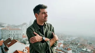 Mihai Jurca pleacă de la Antena 1 după 21 de ani. Ce drum a ales prezentatorul de televiziune