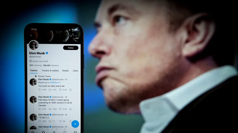 Elon Musk, TRĂDAT din interior: angajații SpaceX și Tesla donează pentru Kamala Harris!/Miliardarul îl susține deschis pe Donald Trump