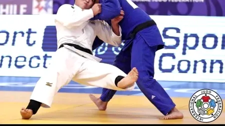 Ce meci! Au rejucat FINALA mondială după 6 ani. „Era nervos pe mine”