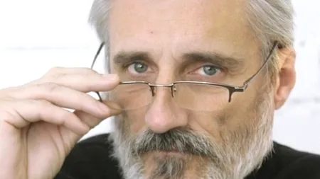 Crema intelectualității care îl aplaudă pe Vanghelie