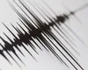 CUTREMUR puternic în Rusia. Autoritățile din Japonia și SUA au emis alerte de tsunami și au început evacuările