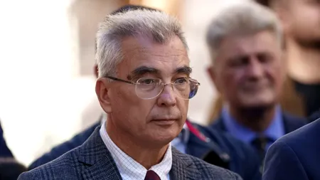 AVERTISMENTUL apocaliptic al economistului AUR: Datoria publică va sufoca România
