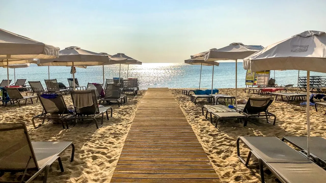 În ce condiții pot merge românii în Bulgaria, în minivacanța de Paște. Cum se va face accesul în țara vecină, după 1 mai