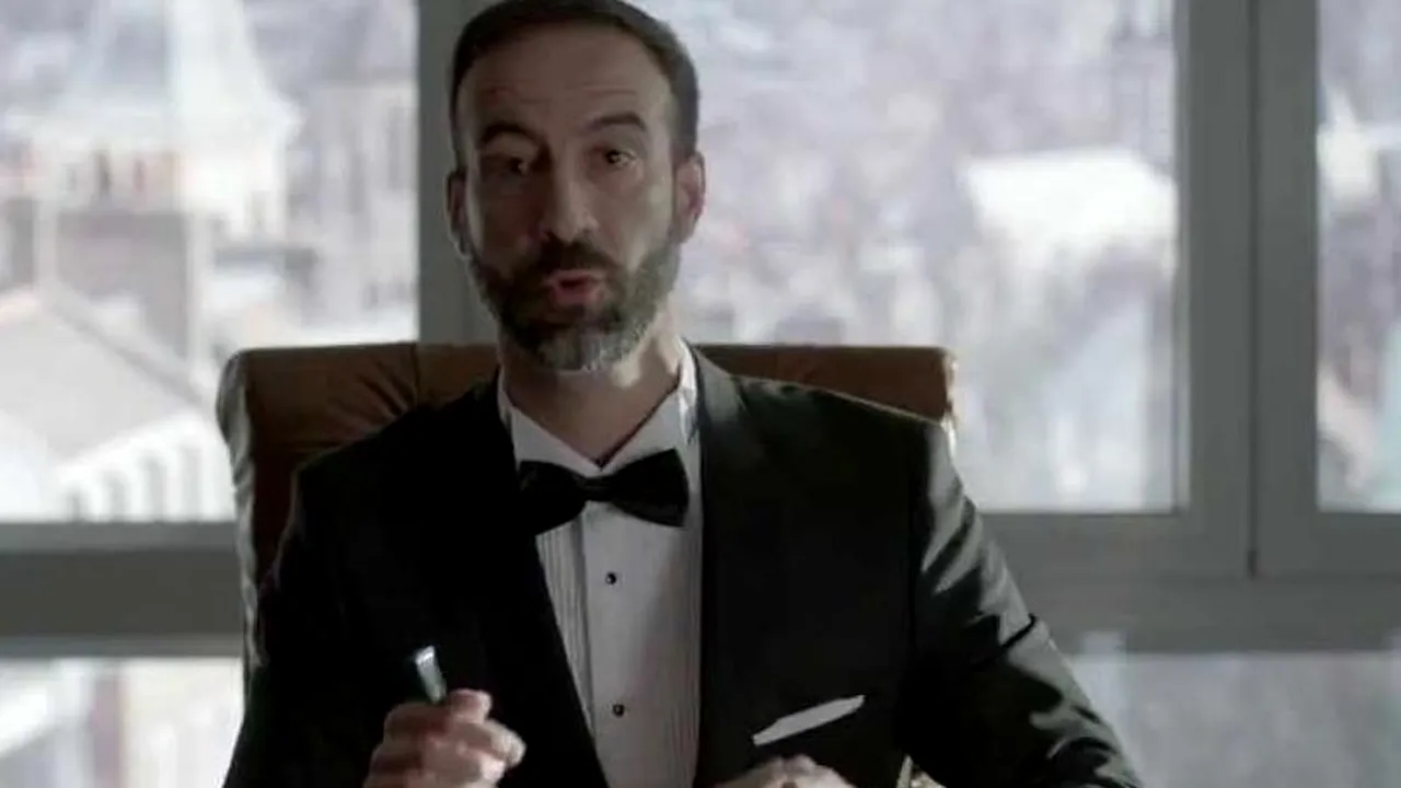 Tocmai.ro se desființează din aprilie. Unde se mută anunțurile