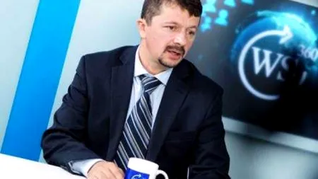 Șeful ANAF va fi audiat cu privire la Panama Papers. Ce vor păți românii care au averi în paradisuri fiscale