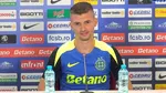 Florin Tănase, 1 milion de euro într-un singur sezon la FCSB! „Am arătat în acest an că suntem jucători valoroși”