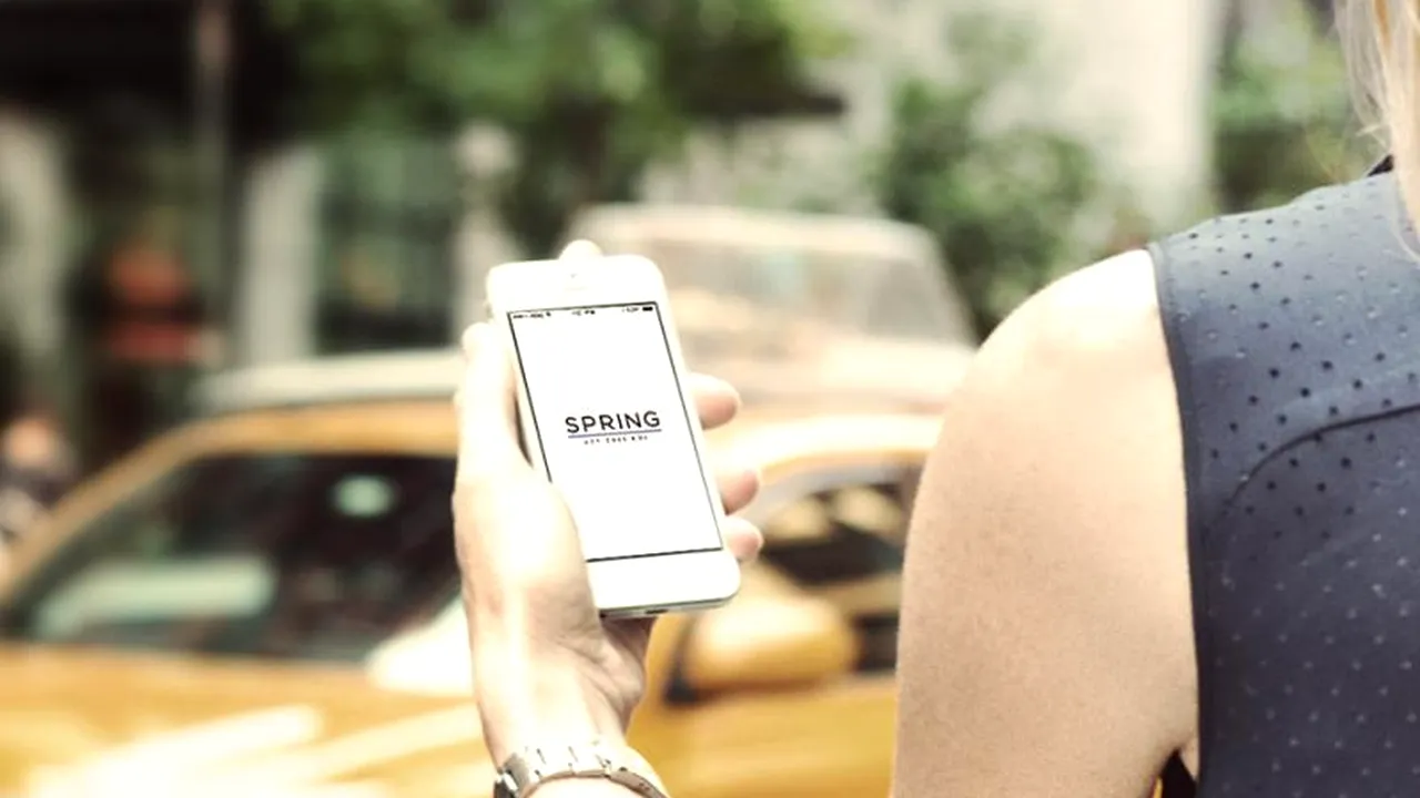 În ochii tuturor, Octavian avea jobul ideal. Totuși, a decis să își dea demisia de la Google și să meargă pe cont propriu. Acum, firma lui a primit o finanțare de 25 milioane de dolari