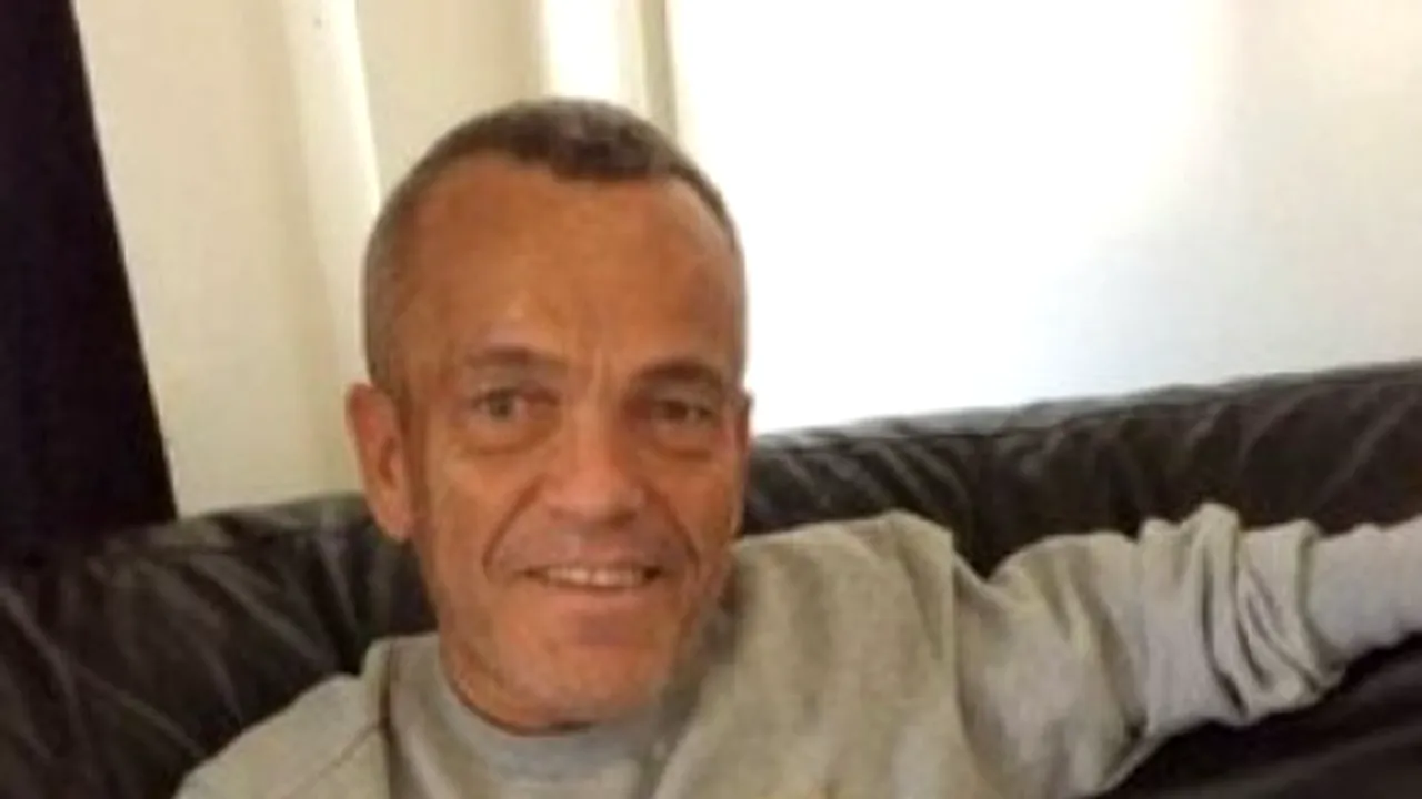 Doliu în lumea filmului! Actorul Paul Grant, cunoscut pentru rolurile din Star Wars și Harry Potter, A MURIT la 56 de ani