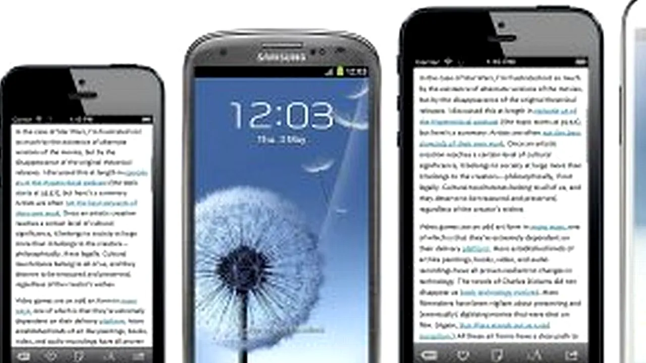 Acțiunile Apple, în picaj. Care sunt produsele care ar putea salva compania: „Lucrăm din greu, vom lansa în 2014