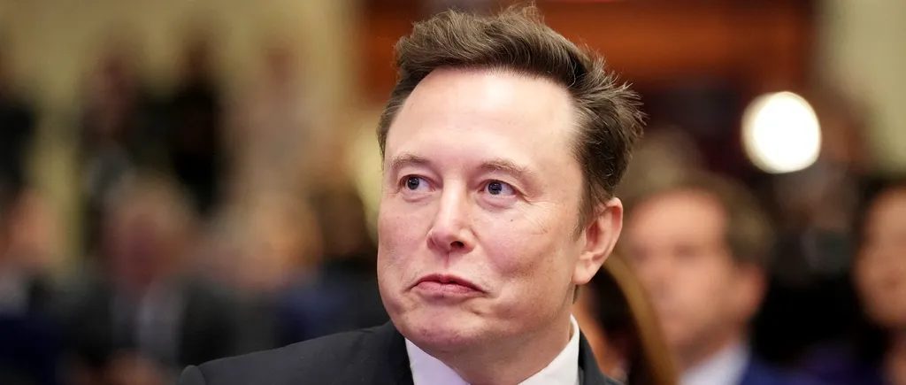 Elon Musk face recrutări pentru Departamentul de Eficiență Guvernamentală: Avem nevoie de REVOLUȚIONARI libertarieni cu un IQ foarte mare