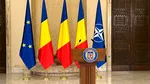 🚨 Nicușor Dan face declarații de presă la ora 15.00