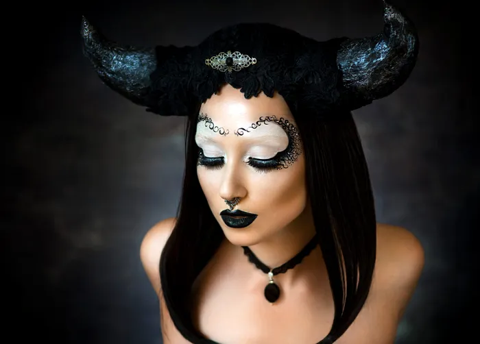 Horoscop iulie 2024. Sursa Foto: Shutterstock 