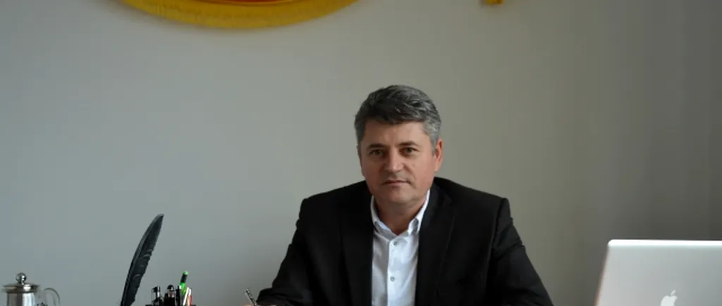Mesajul lui Dragnea către primarul din Ciugud, comuna cu cea mai mare absorbție de fonduri europene din România, după ce l-a dat afară din PSD