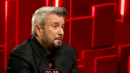 Cătălin Botezatu, sfaturi despre ce haine să purtăm pe timp de CANICULĂ. ”Conferă lejeritate”