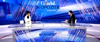 Sebastian Burduja: „Suntem în grafic cu proiectul Neptun Deep”. Ministrul Energiei a spus când va începe EXPLOATAREA de gaze din Marea Neagră