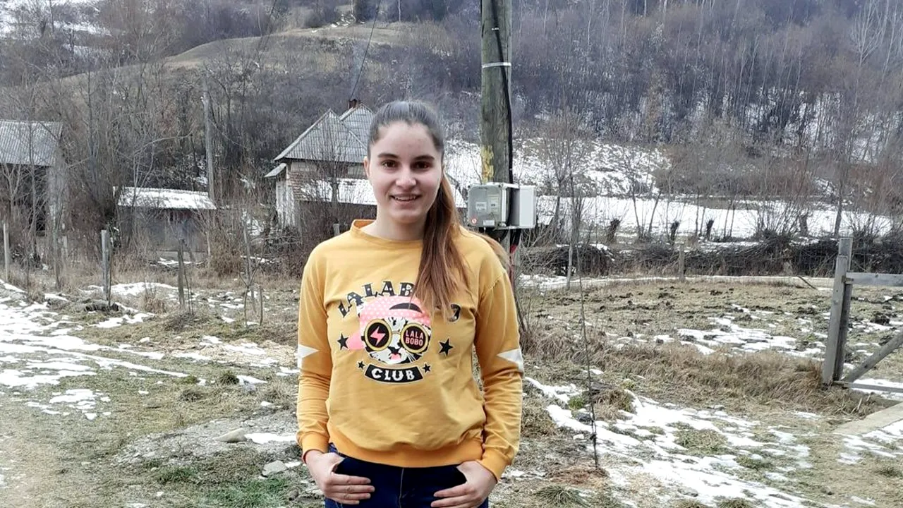 DESCOPERIRI. Criminalul Biancăi, tânăra ucisă într-o cabană părăsită, a fost examinat psihiatric