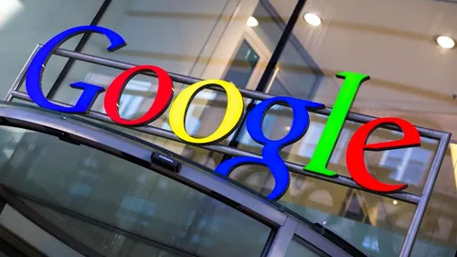 Rusia pregătește o surpriză pentru Google